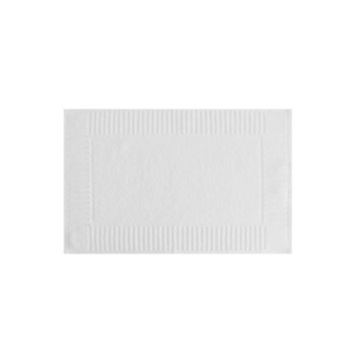 Prosoape Sicilia, 2 buc, 50 x 90 cm, Metro Professional