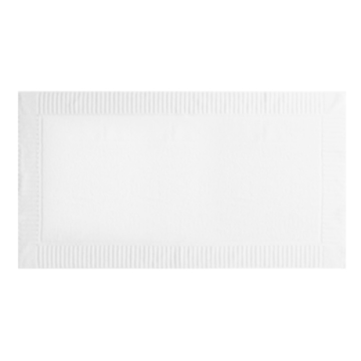 Prosop Sicilia, 70 x 140 cm, Metro Professional