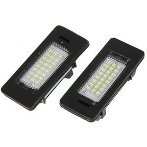 Proiectoare, Lampi & Leduri