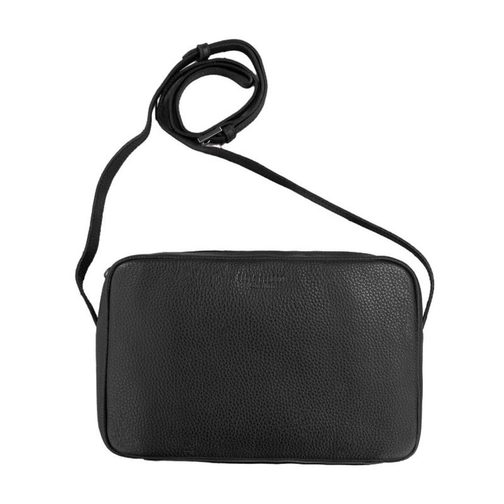 Noi valltaska, Paolo Peruzzi, Termeszetes boradwqf