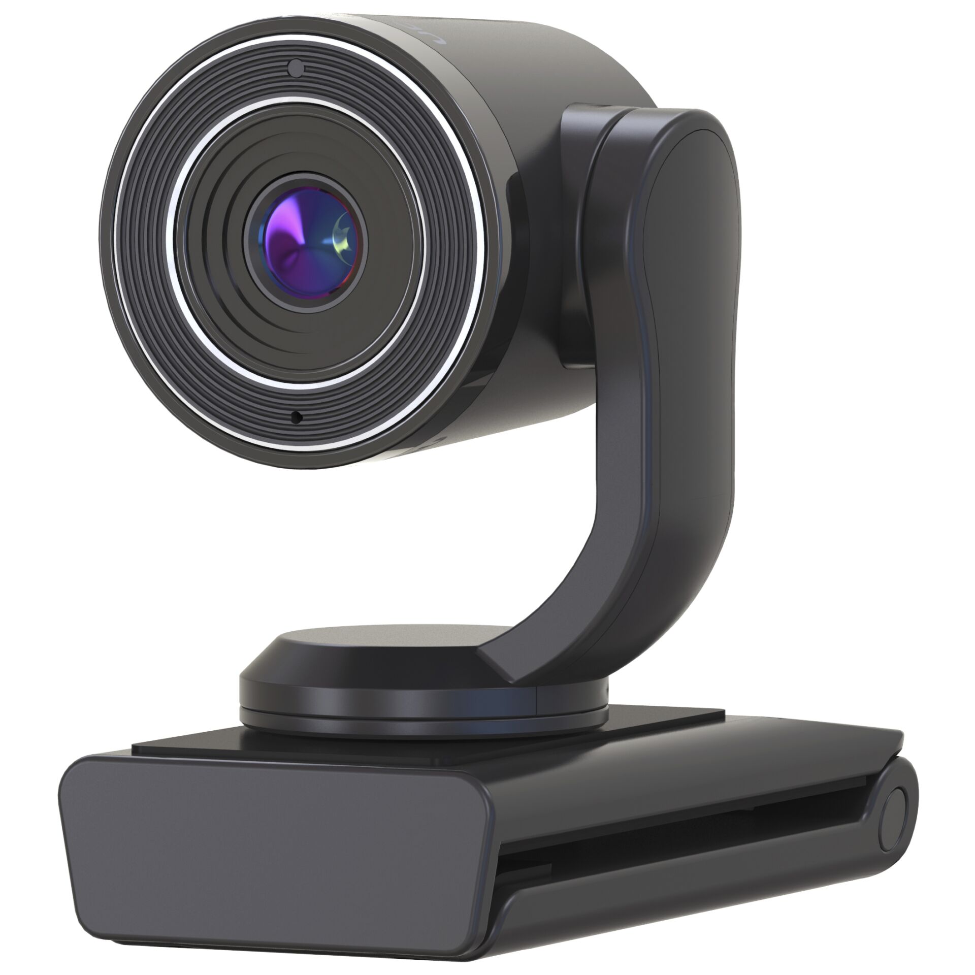 Camera Intel RealSense Depth Camera D435, 1920 x 1080, USB-C - eMAG.ro