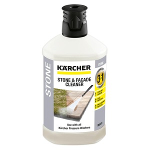 Detergenti universali