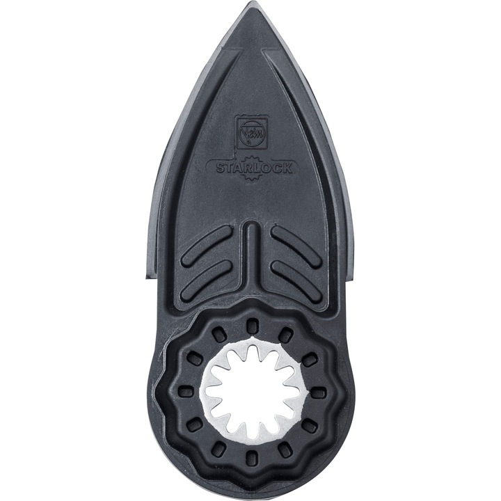 Set 2 lame, Fein, Negru