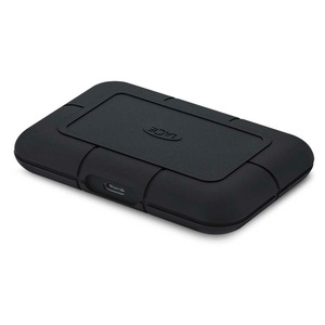 Външни SSD
