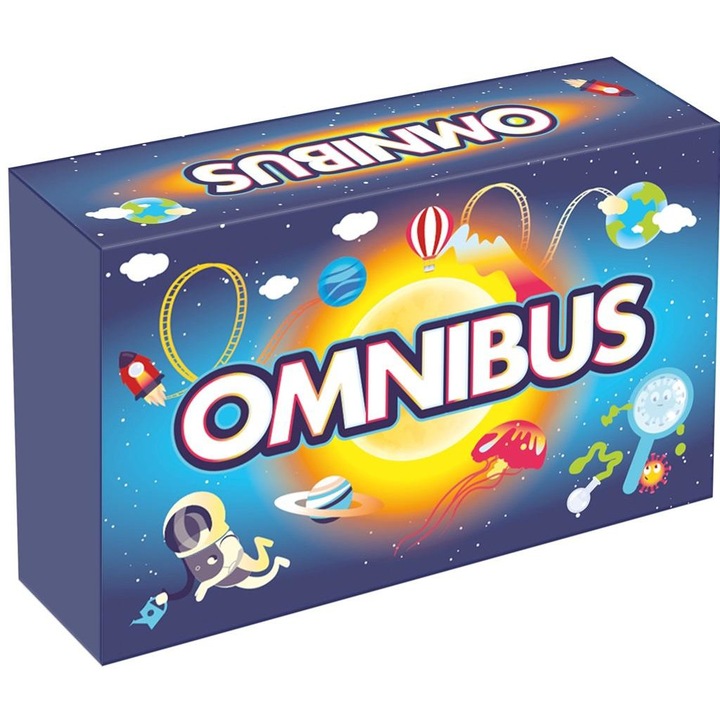 Gyerekjáték, Kenguru, Lengyel nyelvű, Többszínű