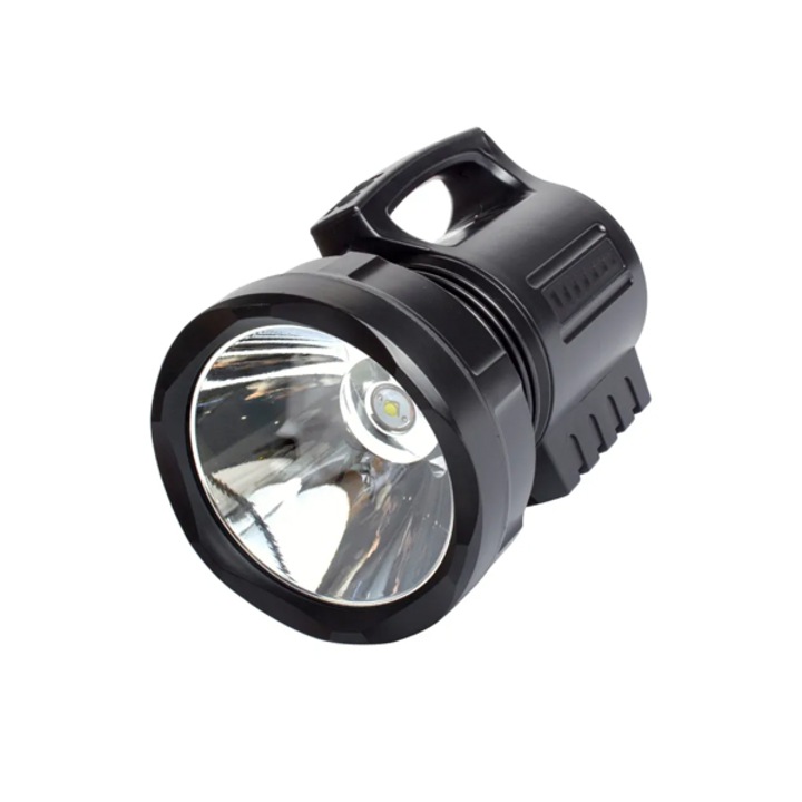 Lanterna profesionala Virtual Trend®, TD 8000 LED 30W