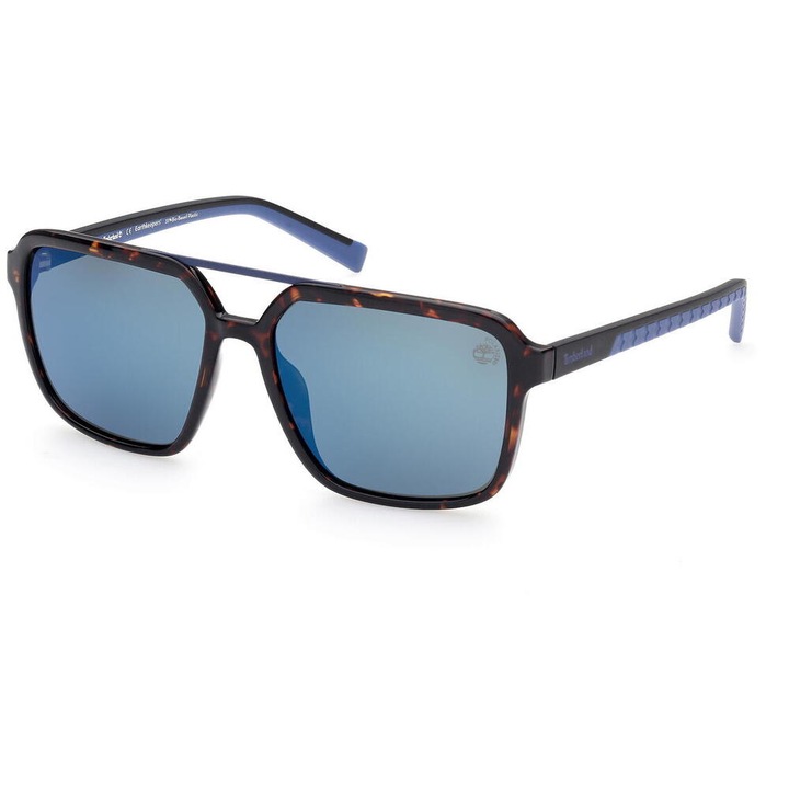 Timberland férfi napszemüveg TB9244-5952D
