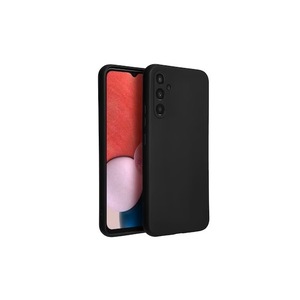 Telefontokok