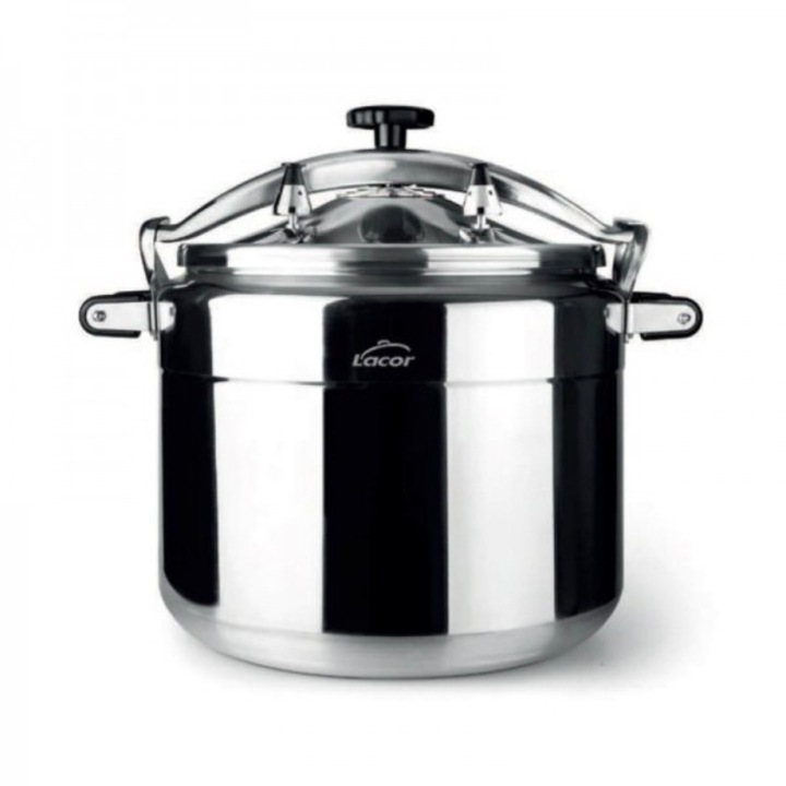 Oala sub presiune, Pro Classic, 22 litri