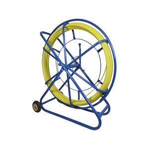 Cabluri electrice si conductori