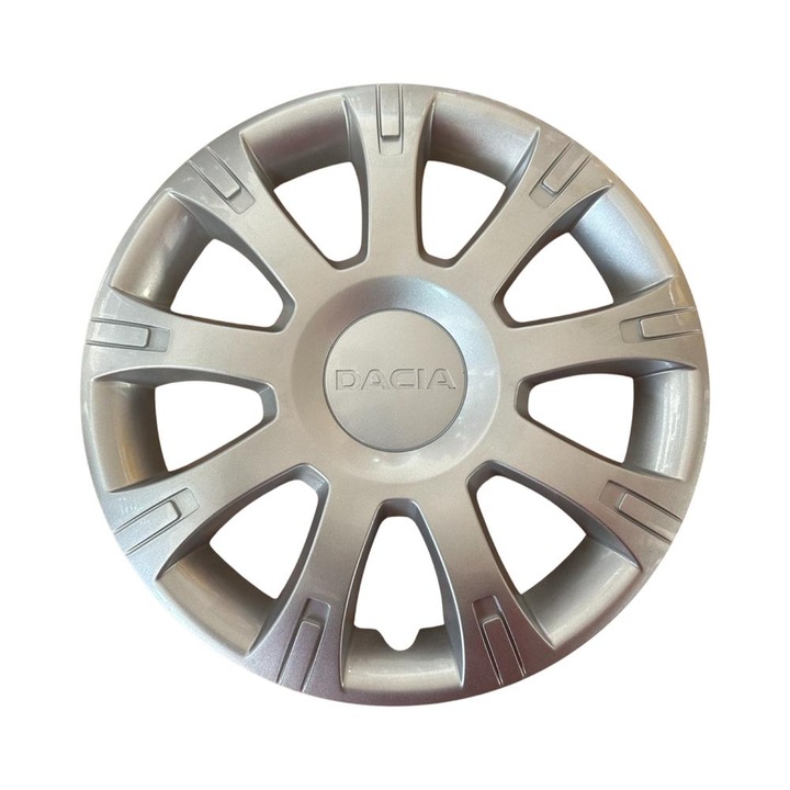 Capac Roata Janta 14 inch Dacia OE 8200895968