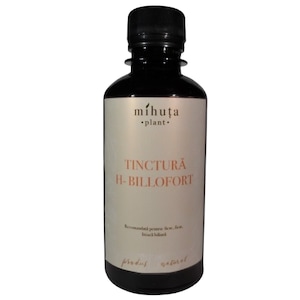 Alte suplimente alimentare