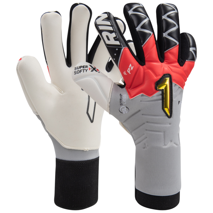 Manusi portar Rinat Xtreme Guard Zhero Semi 10