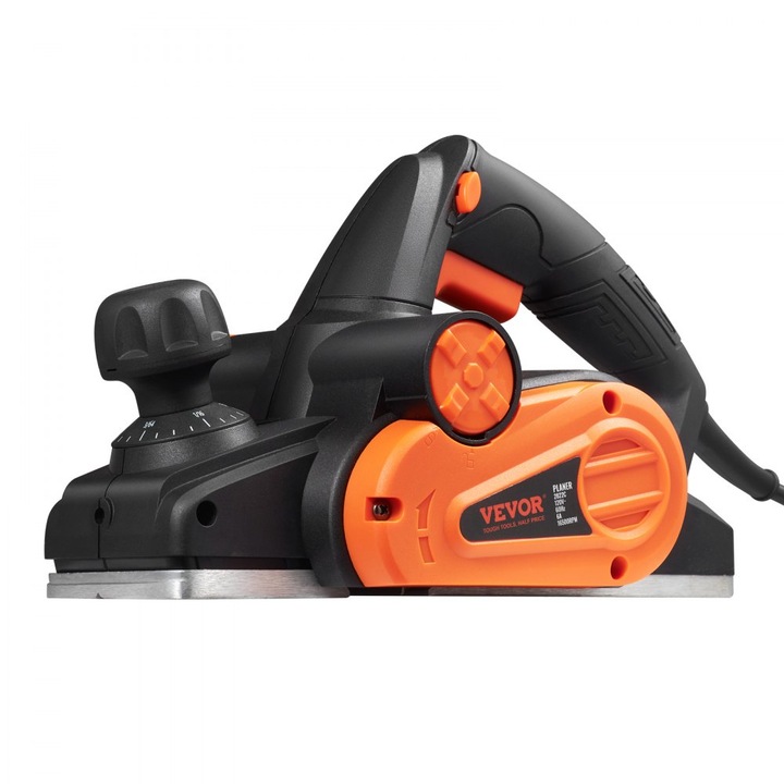 Eszterga tokmány, önközpontosító, öntöttvas, 200 mm, 3 megfordítható, független pofa, nagy pontosságú