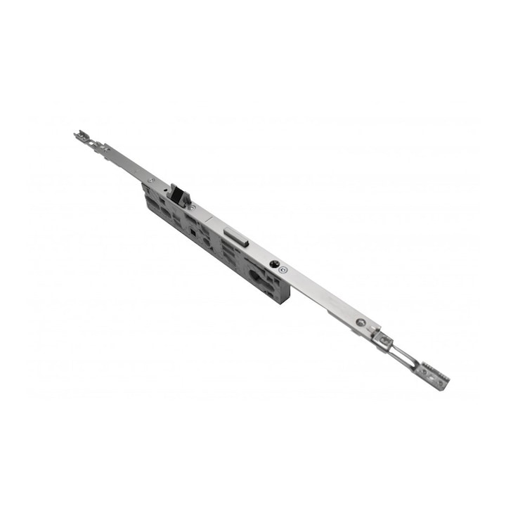 Broasca Roto cuplabila cu prelungitoare compatibile dornmass 28 interax 92 mm placa 16 mm actionare din maner nou