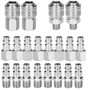 Аксесоари за компресори