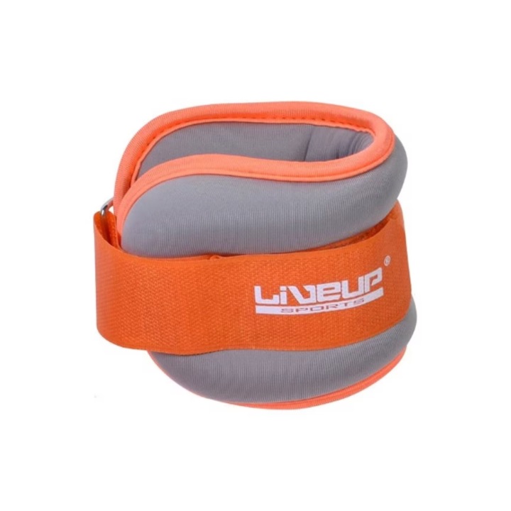 Greutate Antrenament 0,5kg