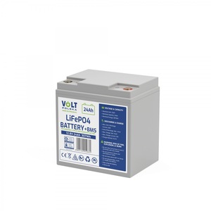 Elemek, akkumulátorok és töltők