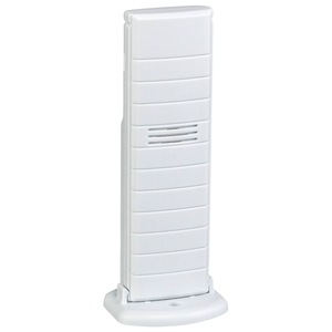 Statii meteorologice