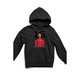 Product option
