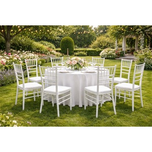 Scaune gradina si sezlonguri