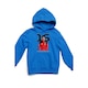Product option