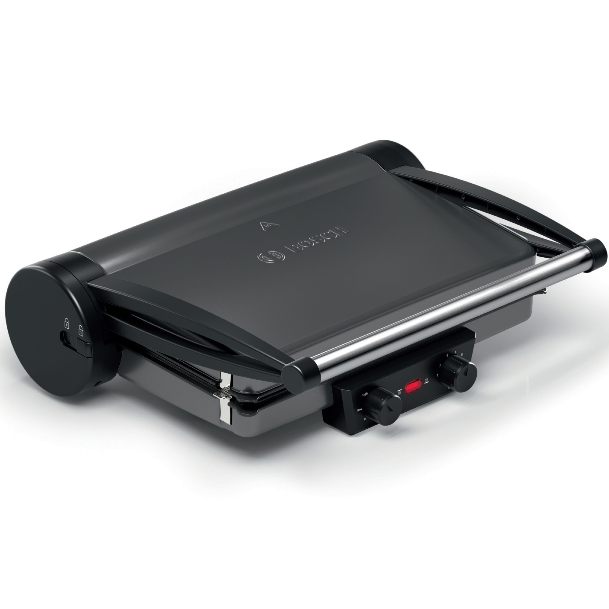 BOSCH TCG4215