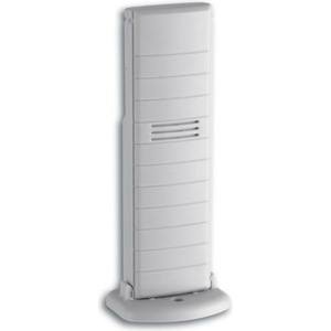 Kit-uri Smart Home si senzori