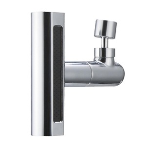 Accesorii baterii sanitare