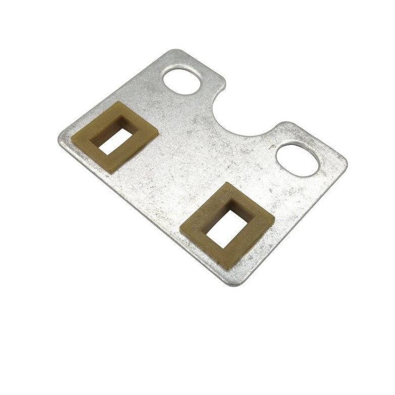 Filtre à Air Pour Moteur De Nettoyeur Haute Pression Honda AFZE30 GX340 GX390 11HP 13HP 17210-ZE3-505 17210-ZE3-010