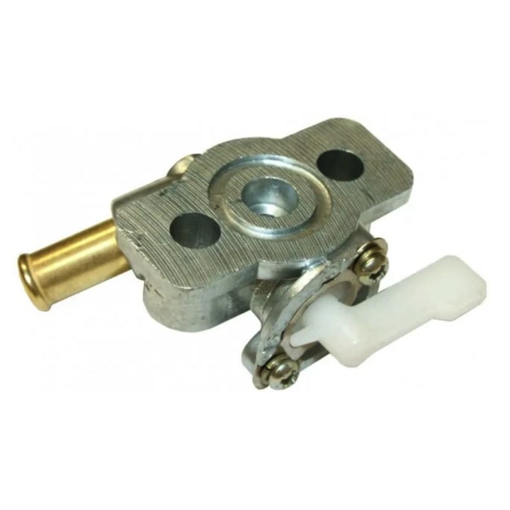 Yanmar motor üzemanyagszelep, bal oldal, Miromoto®