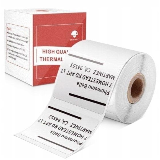 Set 25 Pellicole Autoadesive Oracal 621 Oro Lucido – Formato A4 Per Plotter E Fai Da Te