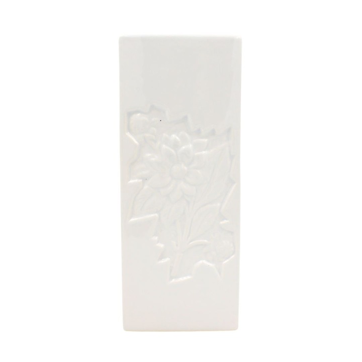 Umidificator calorifer diverse floricele 20,5x8x3,5 cm