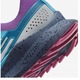 Adidasi, Nike, Textil, Multicolor, 40 EU