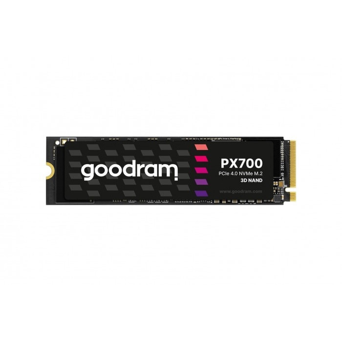 s880e 4tb m.2 ssd R:7450MB/s新品未開封 Fanxiang S880E M.2 SSD 7300MB/s 1TB/2TB/4TB M.2 NVMe SSDドライブ