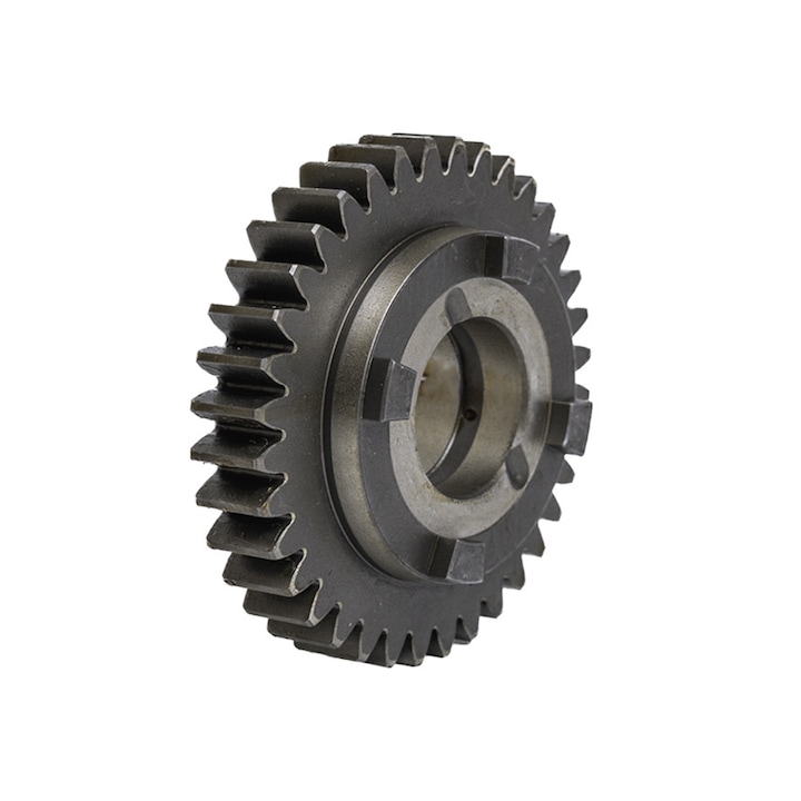 Скоростна кутия Carraro 148246 TLB1