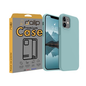 Калъфи за мобилни телефони