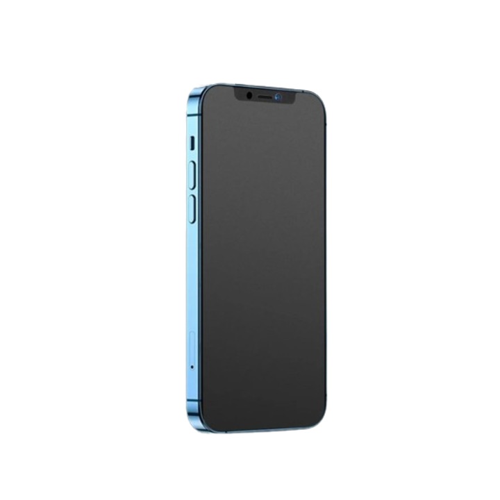 Premium Hydrogel протектор за екран, HD Mate, Съвместим с iPhone 15 Pro Max