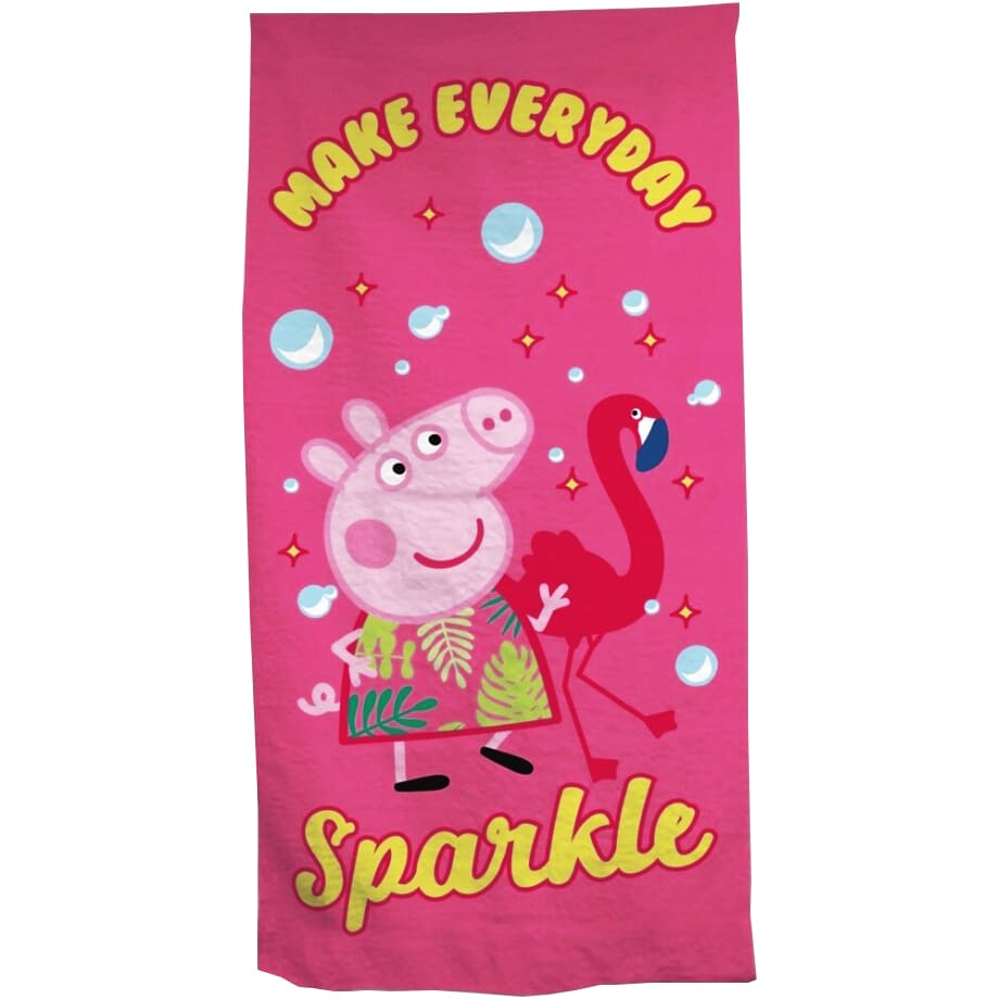 Vitapur Kinderkussen & dekbed 'My First' 40x60/100x140 - Met onze 2-in-1 set van bamboevezels en katoen dromen je kleintjes zoeter dan ooit