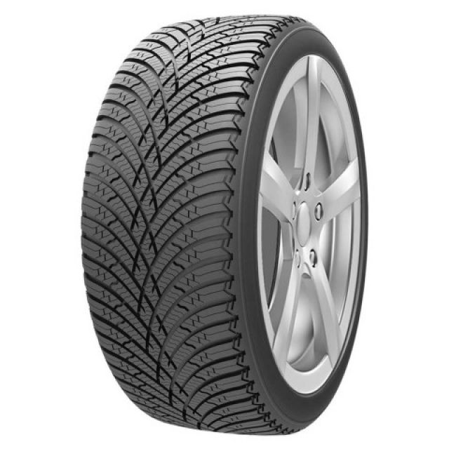 Anvelopa All Season 185/65 R15 Headway Pms01 88 H - eMAG.ro