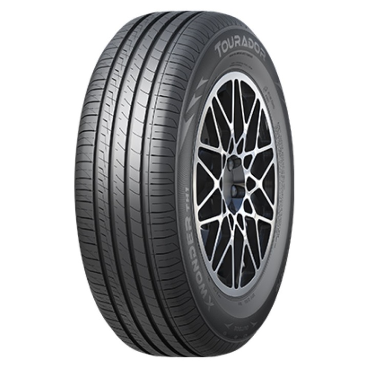 Anvelopa Vara TOURADOR 205/55 R16 94 W X WONDER TH1 Extra Load (E-6.3)