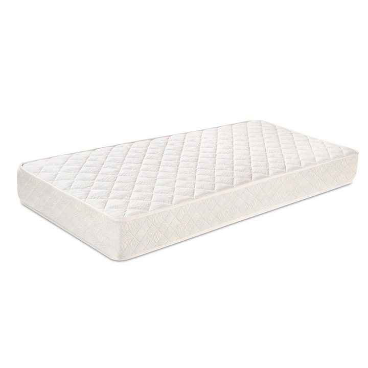 Двулицев матрак TED BED EAD, Aira Balance Spring, 90x190