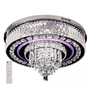 Lustre si pendule