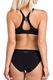 Costum de baie dama Adidas STREAMLINE BIKINI