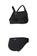 Costum de baie dama Adidas STREAMLINE BIKINI