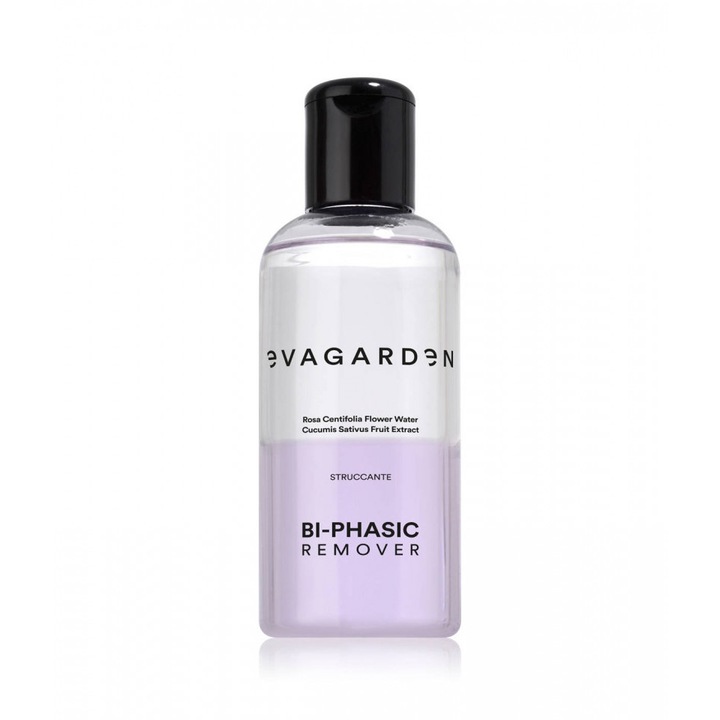 Demachiant bifazic Bi-Phase Remover 100ml