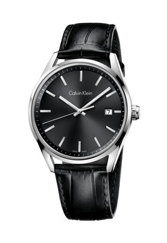 Calvin Klein – watches Ceas Formality Calvin Klein – watches Ceas Formality