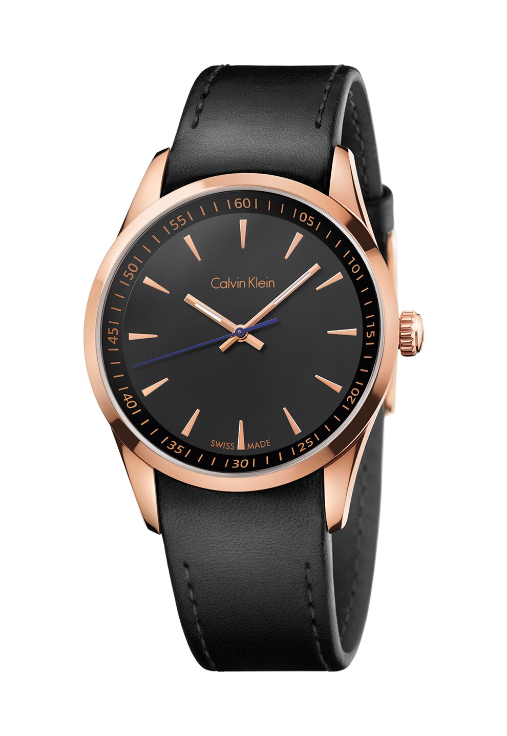 Calvin Klein – watches Ceas Bold
