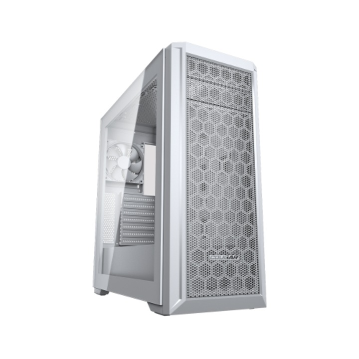 Carcasa PHANTEKS NV Series NV7 Full Tower NEGRU