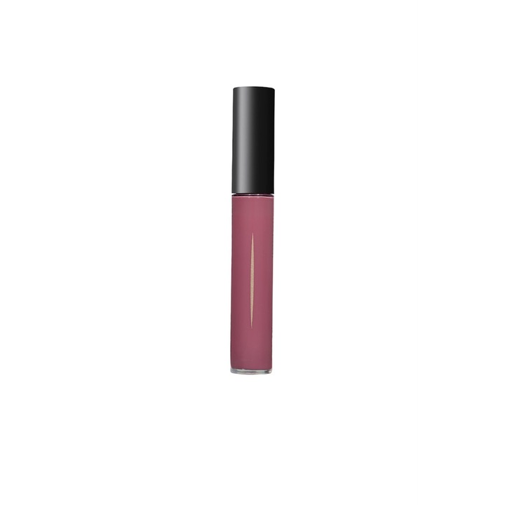 Ruj Radiant Matt Lasting Lip Color 85 6.5ml
